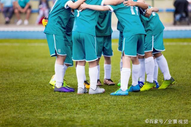 下载金沙澳门体育官网首页